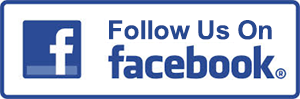 Follow Us on Facebook