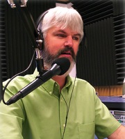 Lynnette Lark
